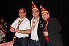 IMG_4015.JPG