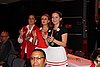 IMG_4017.JPG
