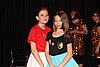 IMG_4018.JPG