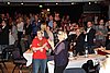 IMG_4027.JPG