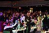 IMG_4029.JPG