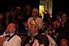 IMG_4033.JPG