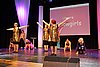 IMG_4042.JPG