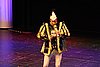 IMG_4090.JPG