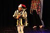 IMG_4091.JPG