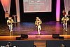 IMG_4098.JPG