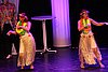 IMG_4101.JPG