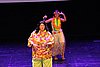 IMG_4103.JPG