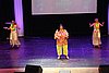 IMG_4105.JPG