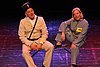 IMG_4107.JPG
