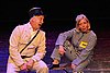 IMG_4109.JPG