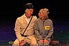 IMG_4119.JPG