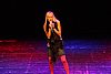 IMG_4121.JPG