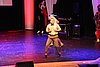 IMG_4122.JPG