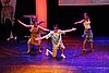 IMG_4124.JPG