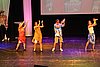 IMG_4128.JPG