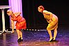 IMG_4134.JPG