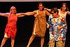 IMG_4137.JPG