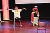 IMG_4155.JPG