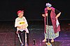 IMG_4158.JPG