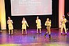 IMG_4167.JPG