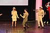 IMG_4168.JPG