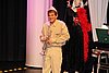 IMG_4173.JPG