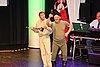 IMG_4175.JPG
