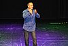 IMG_4181.JPG