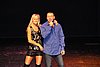 IMG_4185.JPG