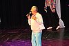 IMG_4192.JPG