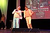 IMG_4194.JPG