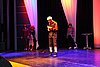 IMG_4197.JPG
