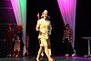 IMG_4198.JPG