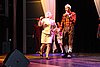 IMG_4199.JPG