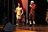 IMG_4200.JPG