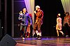IMG_4202.JPG