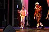 IMG_4205.JPG