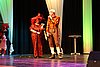 IMG_4209.JPG