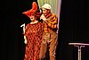 IMG_4212.JPG