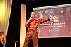 IMG_4215.JPG