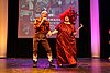 IMG_4220.JPG