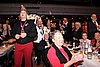 IMG_4232.JPG