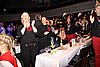 IMG_4233.JPG