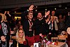 IMG_4234.JPG