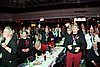 IMG_4240.JPG
