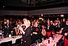 IMG_4241.JPG