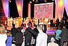 IMG_4244.JPG