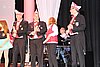 IMG_4245.JPG