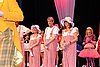 IMG_4247.JPG
